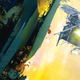 Illustration for article titled All the Essential Science Fiction and Fantasy Books That Are Coming in 2013